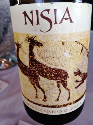 XIV_Salón_Peñín_Mejores_Vinos_España_vino_